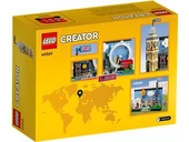 LEGO Creator 40569 London Postcard thumbnail 2