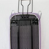 Belda Mini Portatif Ütü Masası - 4