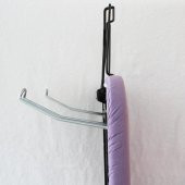 Belda Mini Portatif Ütü Masası - 6