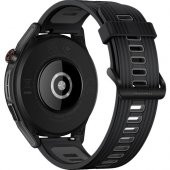 Huawei Watch GT Runner Akıllı Saat - 2