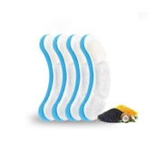 DailyTech PET Kedi Su Pınarı Çeşmesi Şelalesi için Yedek Filtre - 2