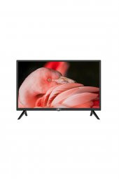 24dh3242/str Hd Ready Uydu Alıcılı Led Tv - 1
