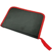 DailyTech 60W Ayarlanabilir Elektrikli Havya Kiti Full Lehim Seti thumbnail 8