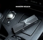 DailyTech Mijia Titax Araç Araba Park Numaratör - 4