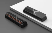 DailyTech Mijia Titax Araç Araba Park Numaratör - 7