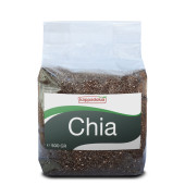 KAPPADOKİA Chia Tohumu 500GR - 1