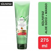 Herbal Essences Saç Kremi Sülfatsız Aloe Mango Özlü 275 Ml - 1