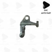 Volkswagen Polo Classic, Seat Cordoba için Bagaj Kilit Demiri - 1