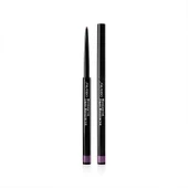Shiseido Microliner Ink Eyeliner - 09 Violet - 1