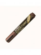 ARTLINE 2-5mm AHSAP MARKER  BLACK BLS.(95) - 1
