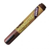 ARTLINE  AHSAP MARKER 2-5mm BEECH KAYIN - 1