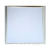 Samsung Led 54watt 60x60 Beyaz Işık Panel Led Spot - 3