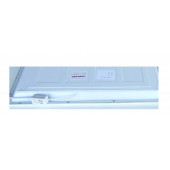 Samsung Led 54watt 60x60 Beyaz Işık Panel Led Spot - 7