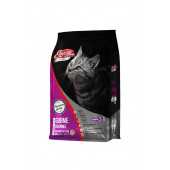 ENERGY GURME YETİŞKİN KEDİ MAMASI 500 GR - 1