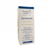 Doctors Center Şampuan 250 ml - 1