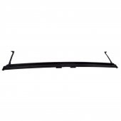 Mercedes E Class W124 için Sunroof Su Oluğu - 5