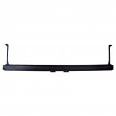 Mercedes E Class W124 için Sunroof Su Oluğu - 7