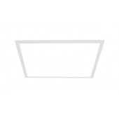 60X60 54WATT 4000K(ILIK BEYAZ IŞIK) PANEL LED TAVAN ARMATÜRÜ - 3