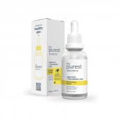 The Purest Solutions Arbutin 2 + Hyaluronic Acid Brightening Serum 30 ml - 2
