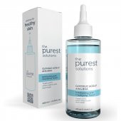 The Purest Solutions 200 ml Tonik Gözenek Sıkılaştırıcı ve Arındırıcı - 2