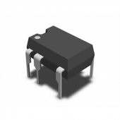 LNK625PG , LNK625  DIP-7 Entegre x 1 adet (rf040) thumbnail 2