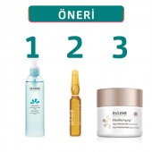 Babe Proteoglycan F+F Ampul Anti Aging Etkili Konsantre Bakım 10x2 ml - 3