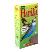 HARİKA MUHABBET KUŞU YEMİ 300 gr - 1