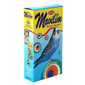 MAVİLİM MUHABBET KUŞU YEMİ 300 gr - 1