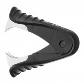 Maped Zımba Teli Sökücü - 1