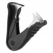 Maped Zımba Teli Sökücü - 2