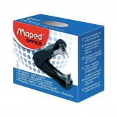 Maped Zımba Teli Sökücü - 3