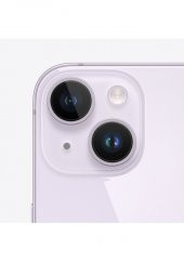 Apple iPhone 14 Plus 128 GB Mor (Apple Türkiye Garantili) - 3