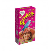 ŞIMARIK MUHABBET KUŞU YEMİ 300 gr - 1