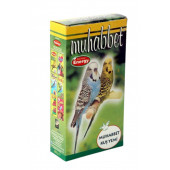 MUHABBET MUHABBET KUŞU YEMİ 300 gr - 1