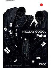 Palto - Nikolay Gogol - 1