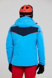 2AS Airflag Erkek Kayak Mont - 3