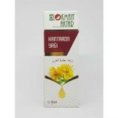 Lokman Aktar Kantaron Yağı 20 ml thumbnail 1