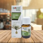 Lokman Aktar Çay Ağacı Yağı 20 ml - 1