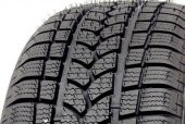 Riken 185/65r14 86t Snowtıme Kış lastiği Üretim 2022 - 1