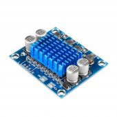 TPA3110 - XH-A232 -  2x15W Streo Çift Kanal Amfi Devresi - 1