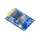 MCP2515 Canbus-SPI Haberleşme Modülü - 3