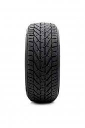 Riken Snow 215/55 R18 99v Snow Suv 4x4 Kış Lastiği 2022 Üretim - 1