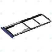 Xiaomi Redmi 8 Sim Tepsisi - 2