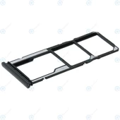 Xiaomi Redmi 8 Sim Tepsisi - 3