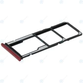 Xiaomi Redmi 8 Sim Tepsisi - 1