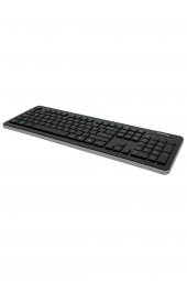 Frisby Kablolu Klavye Mouse Seti Q Türkçe - 5