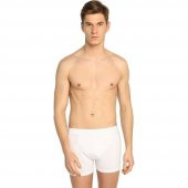TUTKU ERKEK 4 LÜ PAKET 114 LİKRALI BOXER - 6