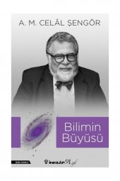 Bilimin Büyüsü - 1