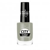 Golden Rose Cıty Color Naıl Lacquer No:305 - 1
