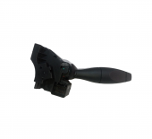 Ford Mondeo Mk3 Sinyal Kolu Yol Bilgisayarlı İnfo Tuşlu 20012007 thumbnail 3